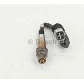 Лямбда-зонд BOSCH 0 258 986 716
