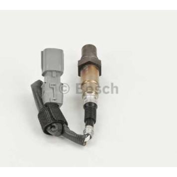 Лямбда-зонд BOSCH 0 258 986 716-2