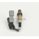 Лямбда-зонд BOSCH 0 258 986 716