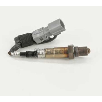 Лямбда-зонд BOSCH 0 258 986 716-3