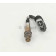 Лямбда-зонд BOSCH 0 258 986 716