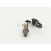Лямбда-зонд BOSCH 0 258 986 719