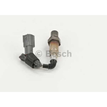 Лямбда-зонд BOSCH 0 258 986 719-2