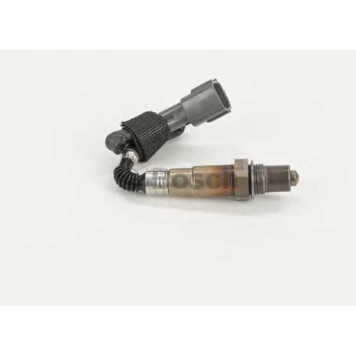 Лямбда-зонд BOSCH 0 258 986 719-3