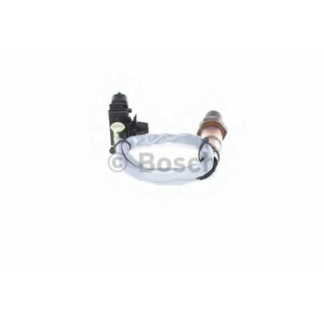Лямбда-зонд BOSCH 0 258 986 728-3