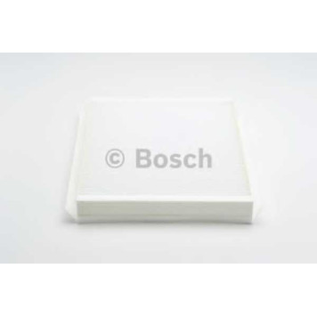 Фильтр салонный BOSCH 1 987 432 213-2