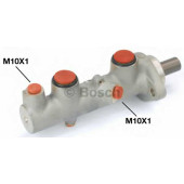 Главный тормозной цилиндр BOSCH 0 986 480 871
