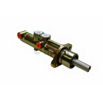 Главный тормозной цилиндр BOSCH F 026 003 140