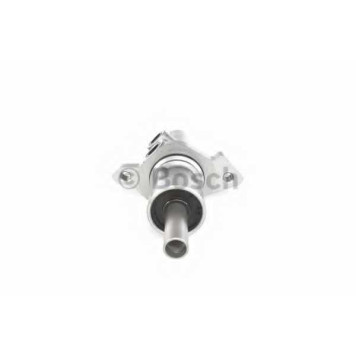 Главный тормозной цилиндр BOSCH F 026 003 486-1