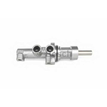 Главный тормозной цилиндр BOSCH F 026 003 486-4