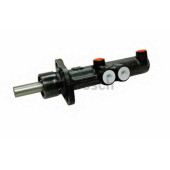 Главный тормозной цилиндр BOSCH F 026 003 484