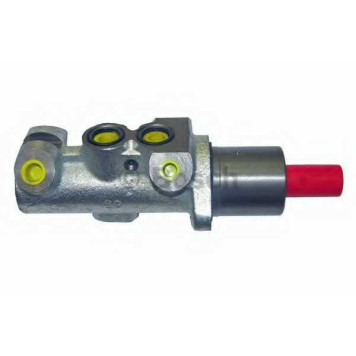 Главный тормозной цилиндр BOSCH F 026 003 070