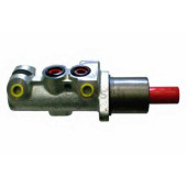 Главный тормозной цилиндр BOSCH F 026 003 071