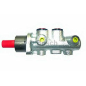 Главный тормозной цилиндр BOSCH F 026 003 671