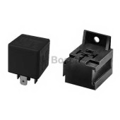 Контактная группа реле BOSCH 3 334 485 008
