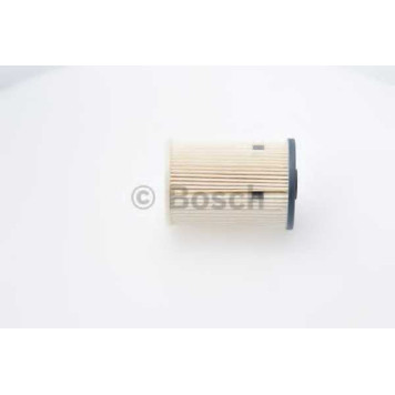 Фильтр топливный BOSCH 1 457 070 013-3