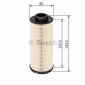 Фильтр топливный BOSCH 1 457 431 270