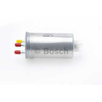 Фильтр топливный BOSCH F 026 402 075-1