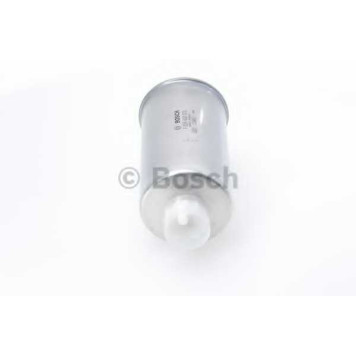 Фильтр топливный BOSCH F 026 402 075-2