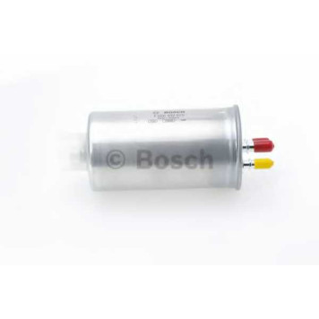 Фильтр топливный BOSCH F 026 402 075-3