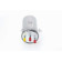 Фильтр топливный BOSCH F 026 402 075