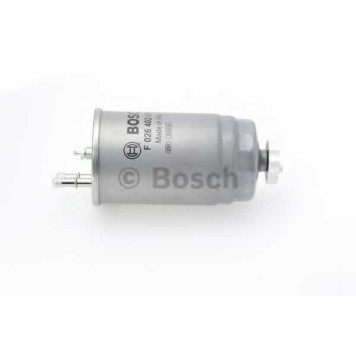 Фильтр топливный BOSCH F 026 402 076-1