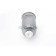 Фильтр топливный BOSCH F 026 402 076