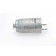 Фильтр топливный BOSCH F 026 402 076