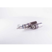 Насос-форсунка <b>BOSCH 0 414 701 082</b>