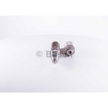 Насос-форсунка <b>BOSCH 0 414 701 082</b>-2