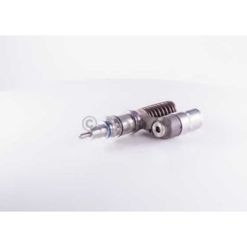 Насос-форсунка <b>BOSCH 0 414 701 082</b>