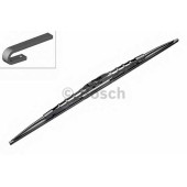 Щетка стеклоочистителя BOSCH 3 397 018 964