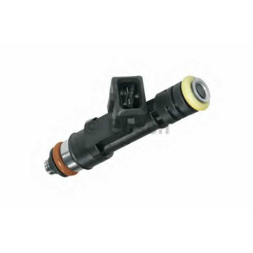 Клапанная форсунка BOSCH 0 280 158 827