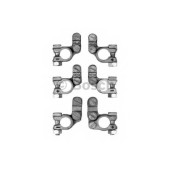 Полюсный вывод аккумуляторной батареи BOSCH 1 901 315 104