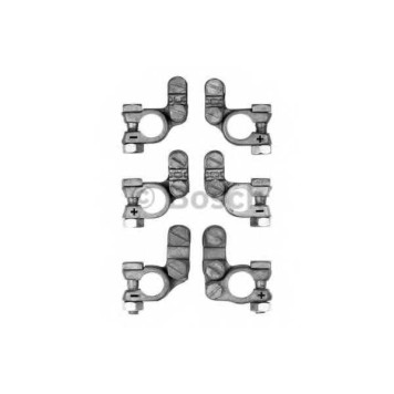 Полюсный вывод аккумуляторной батареи BOSCH 1 901 315 104