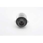 Фильтр масляный BOSCH F 026 407 181