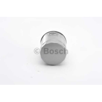 Фильтр масляный BOSCH F 026 407 181-2