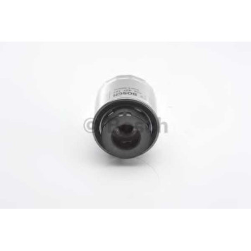 Фильтр масляный BOSCH F 026 407 181
