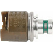 Электромагнитный клапан BOSCH 0 260 120 025