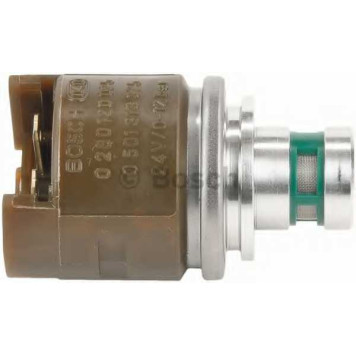 Электромагнитный клапан BOSCH 0 260 120 025