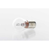 Лампа накаливания P21W 24В 21Вт BOSCH 1 987 302 701