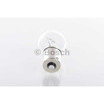Лампа накаливания P21W 24В 21Вт BOSCH 1 987 302 701-2