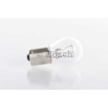 Лампа накаливания P21W 24В 21Вт BOSCH 1 987 302 701-3