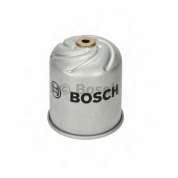Фильтр масляный BOSCH F 026 407 059