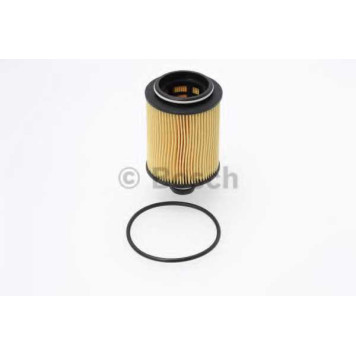Фильтр масляный BOSCH F 026 407 095-1