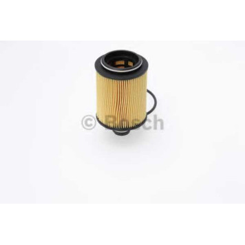 Фильтр масляный BOSCH F 026 407 095-3