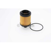 Фильтр масляный BOSCH F 026 407 096