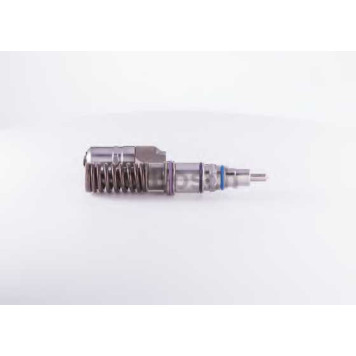 Насос-форсунка <b>BOSCH 0 414 701 005</b>-1