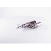 Насос-форсунка <b>BOSCH 0 414 701 005</b>