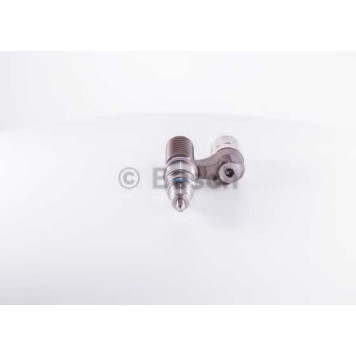 Насос-форсунка <b>BOSCH 0 414 701 005</b>-2